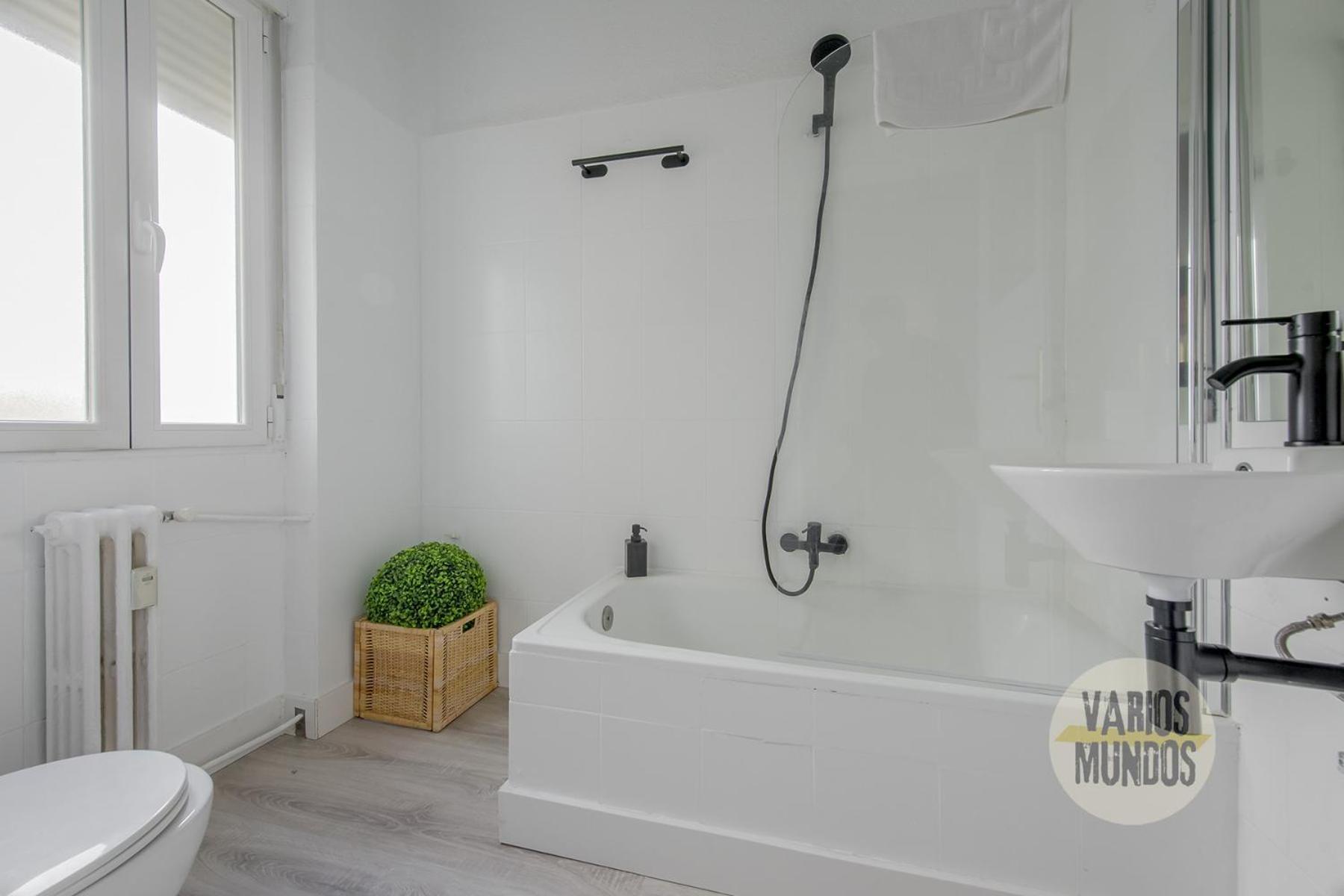 شقة Centrico Apt En La Calle Toledo 77 مدريد المظهر الخارجي الصورة